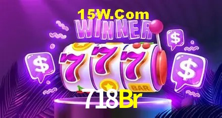 Diretório de Jogos 718Br