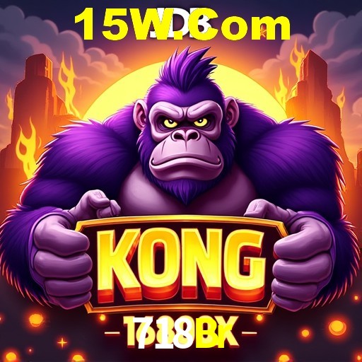 Desvendando o Mundo dos Jogos Virtuais na 718Br