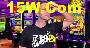 Basketball Betting 718Br