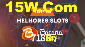 Spaceman Game 718Br
