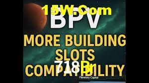 Statistics 718Br