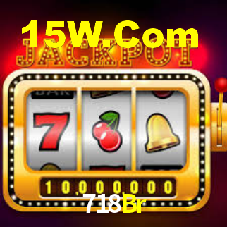 718Br Bet