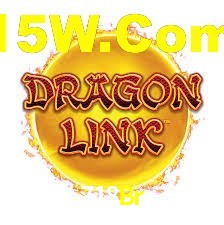 Exclusive Games 718Br