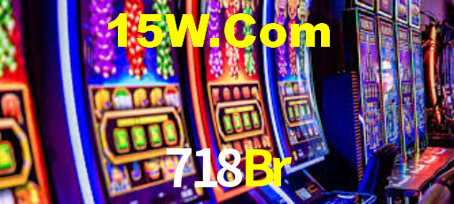 718Br Bet