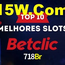 Sports Statistics 718Br