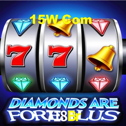 Programa VIP 718Br