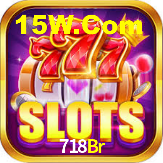 718Br,718Br Bet