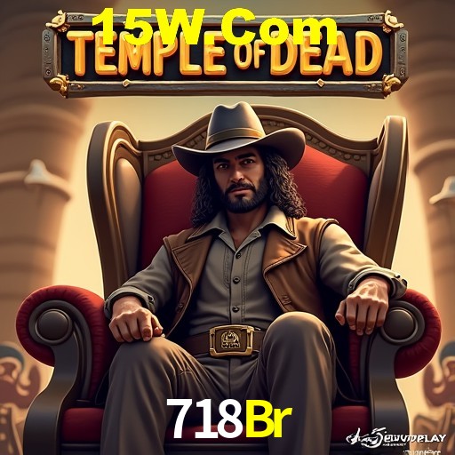 Seasonal Promotions 718Br