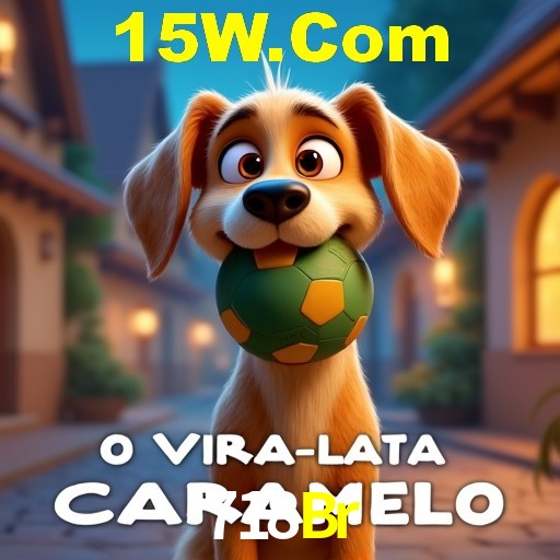 Descubra a Essência do 718Br: Nossa História e Compromissos