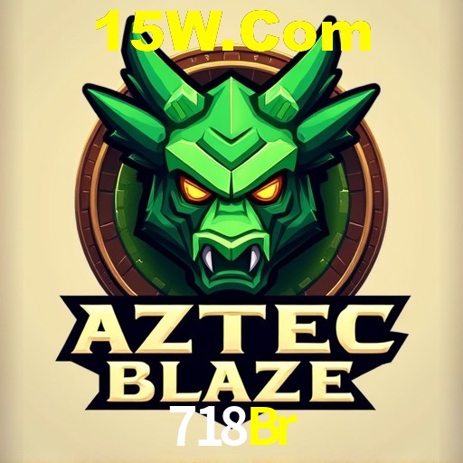 Desvendando o Mundo dos Jogos Virtuais na 718Br