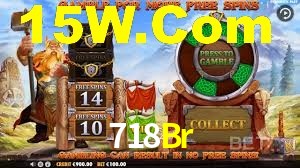 Crash Games Strategies 718Br
