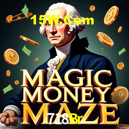 Casino VIP 718Br