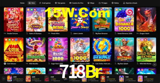 718Br