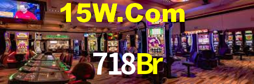 718Br,718Br Bet