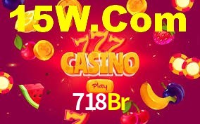 Football Betting 718Br