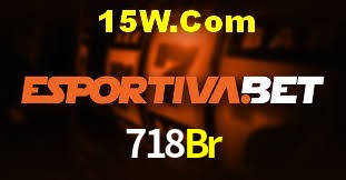 Experiência VIP 718Br
