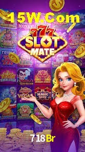 Games Directory 718Br