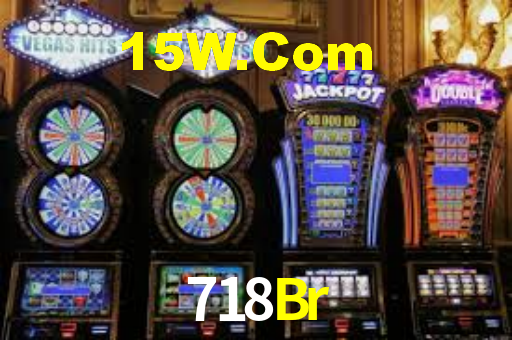 718Br Bet