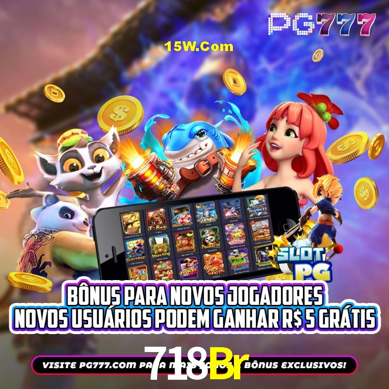 Secure Login 718Br