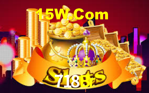 718Br Bet