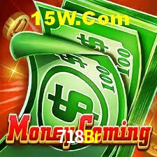 Game Statistics 718Br