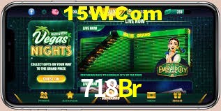Welcome Bonus 718Br