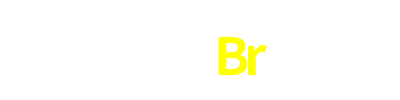 718Br