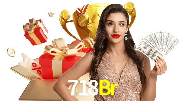 718Br